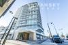 2220 kingsway  一室一书房一厅顶楼整套柏文出租